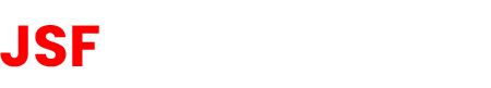 江蘇海天金寧三環(huán)電子集團(tuán)有限公司