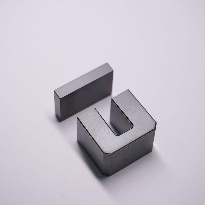UI系列