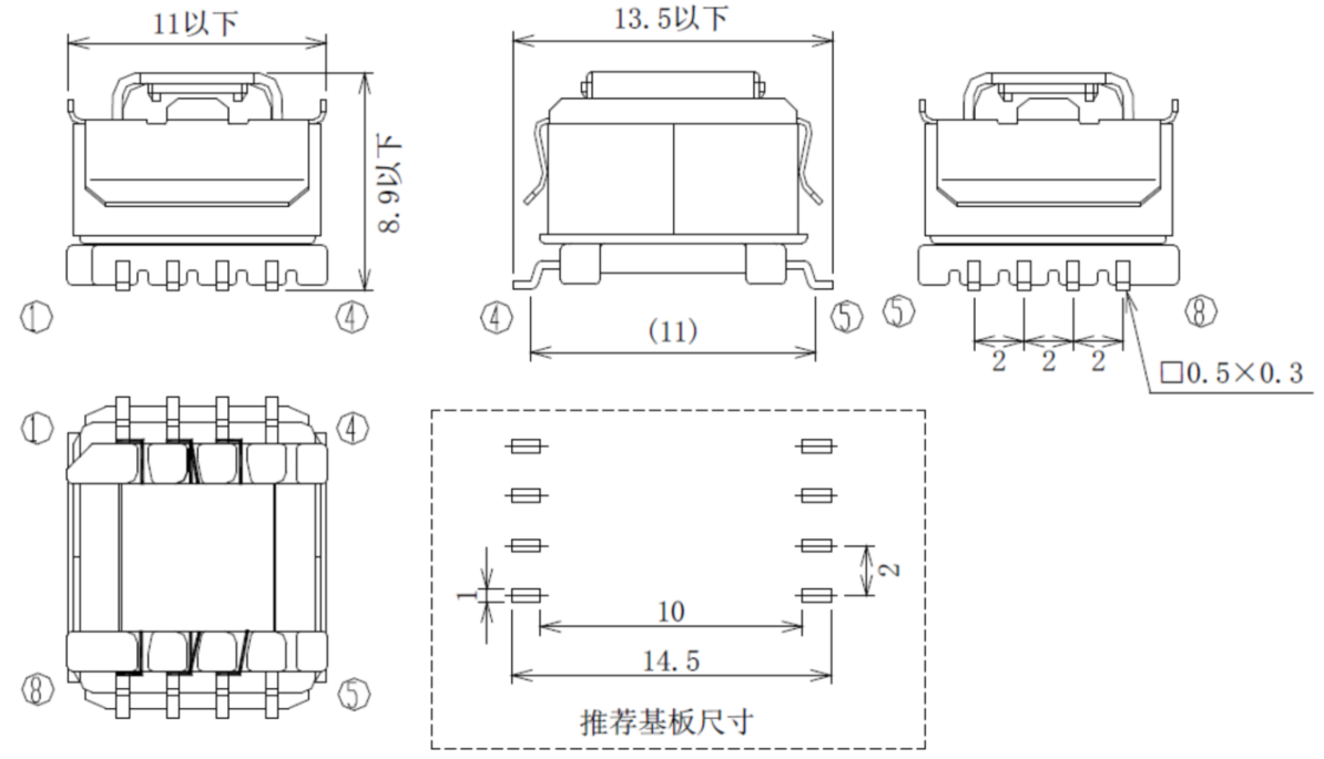 微信圖片_20220830085152.png