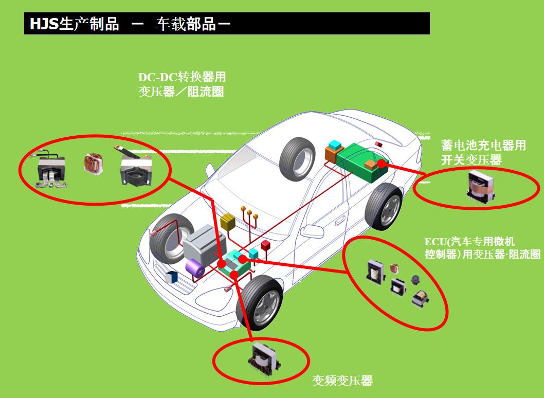 微信圖片_20220830133346.jpg